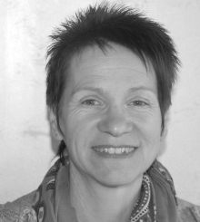 Marianne Rösch Marianne Rösch